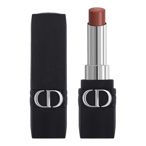 dior rouge 620|ulta dior beige.